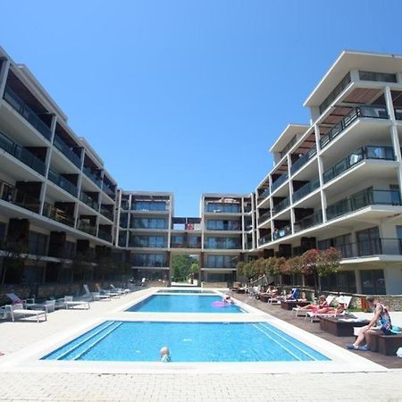 Yoo Bulgaria Apartments -C306 Obzor Esterno foto